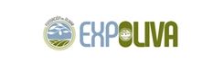 Expoliva