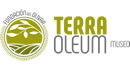 Museo Terra Oleum