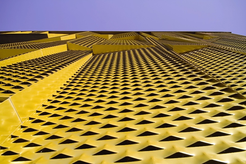 Unsplashed background img 1